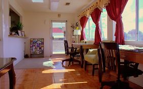 Somerville Inn And Suites